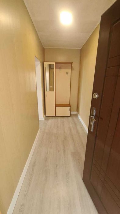 Дава се под наем Едностаен апартамент в София, Горубляне - 40 кв.м за 356.49 € - Снимка #6