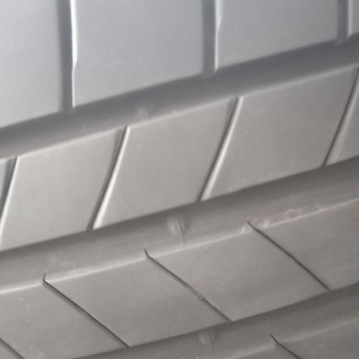 Гуми и джанти за AUDI Q7