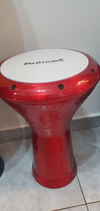 Vând Tarabane noi originale CU LUMINI