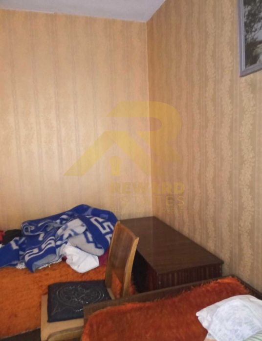 Продава се Двустаен апартамент в с. Илинден, Област София-област - 62 кв.м за 2259 €/кв.м - Снимка #6