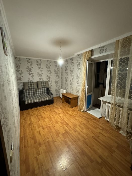 Продам квартиру торг!!!