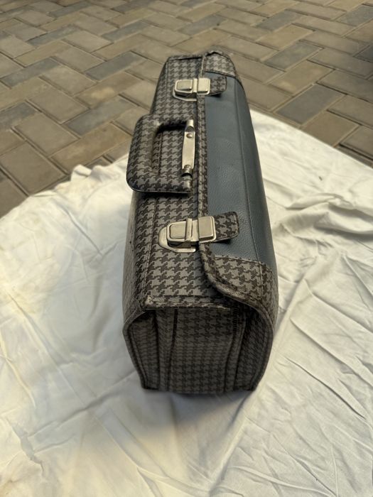 Сумка сср 10000 тг и 800 тг