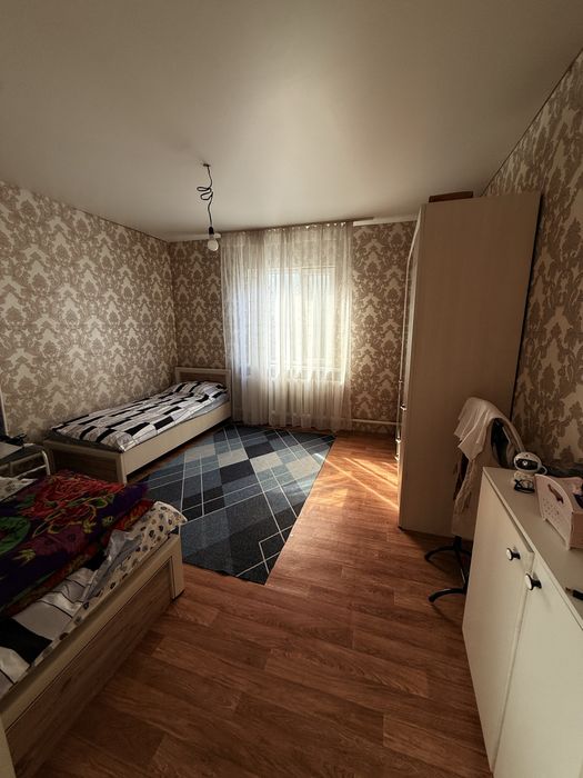 Продам дом, жібек жолы(грэс)