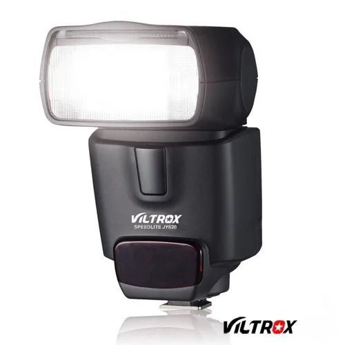 Фотоспышка viltrox