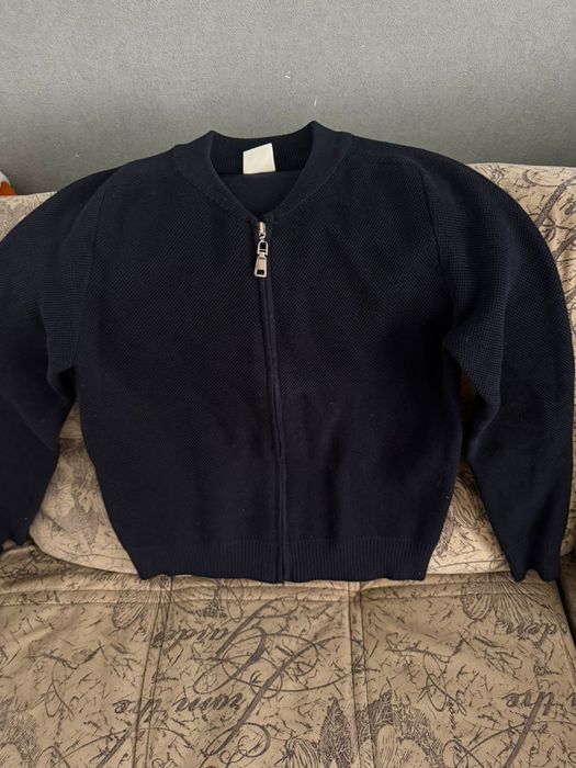 Вещи новые по 5000