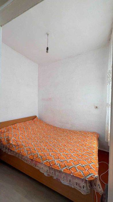 Продам дом  Еркен Эмиль Империя