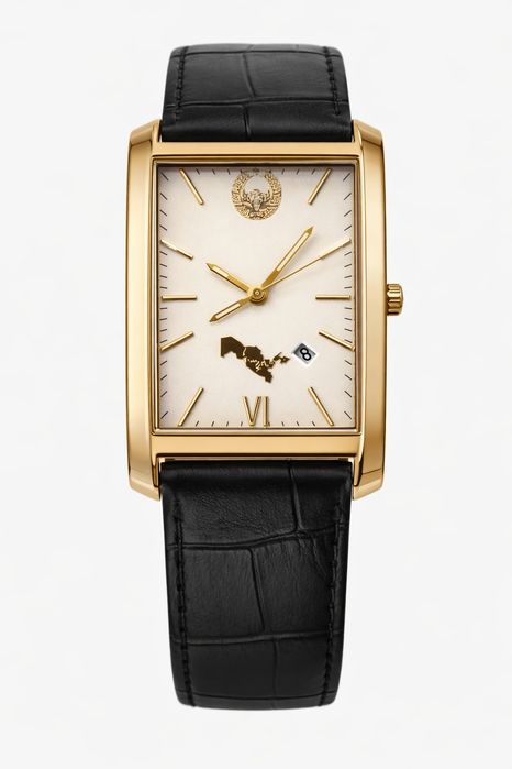 UZB GERBLI SOAT

UZB GERBLI SOAT mavjud narxi 69.000 so'm Uzbekistan b