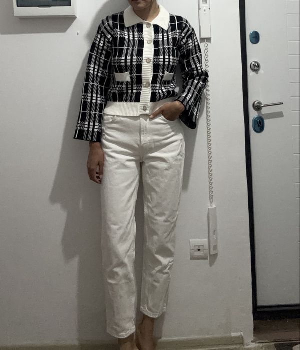 Женская одежда брюки рубашки юбка платье