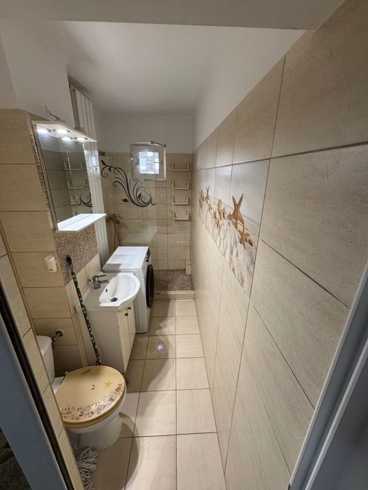 Închiriez apartament Murfatlar