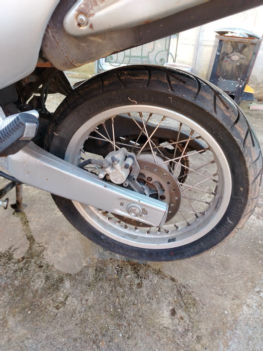 На части Aprilia Pegaso 650  Априлия Пегасо 650