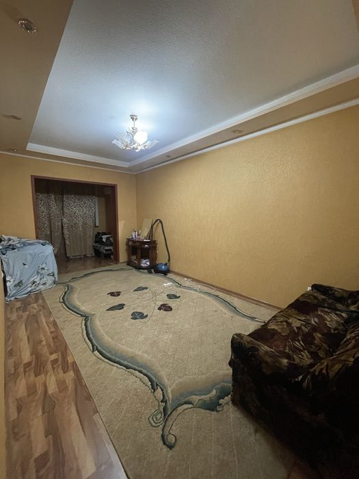 Sherikchilikga 1ta qiz kerak