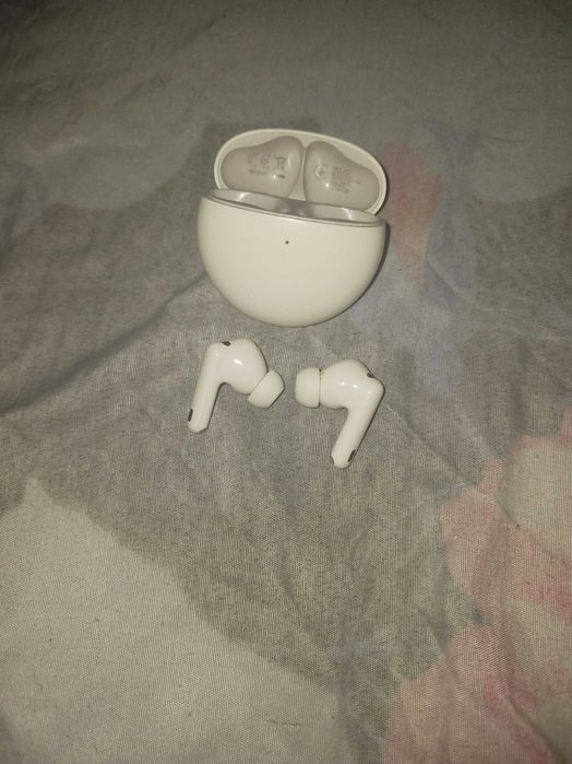 Слушалки huawei freebuds 7i