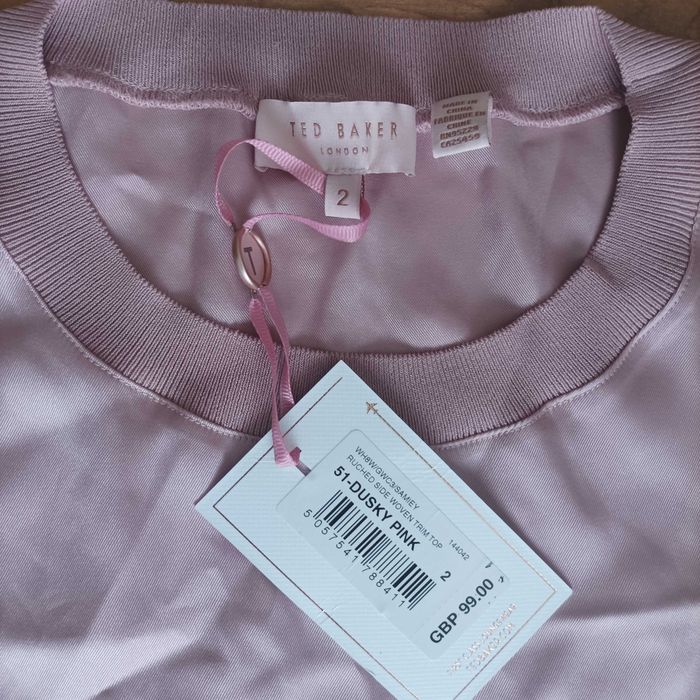 Пролетни Ted Baker нови якета