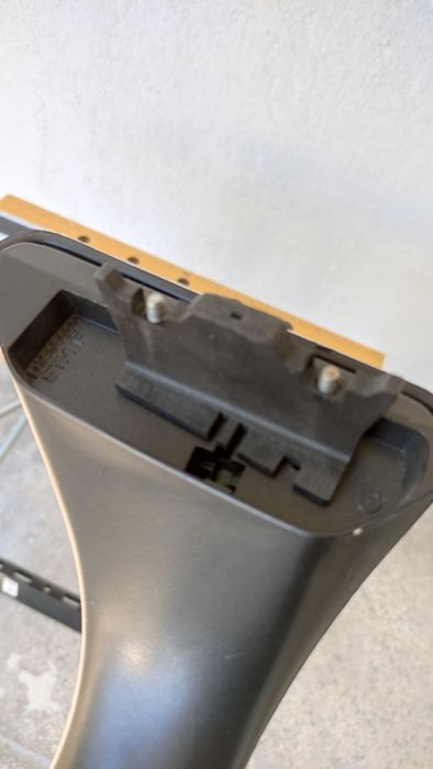 Citroen C5 I Багажник за покрив (напречни греди, релси, рейлинг)