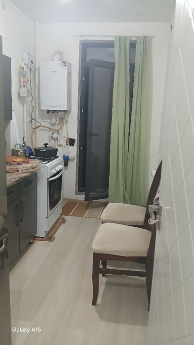 Assalom havo 1/5/9 Olmos metro bekat