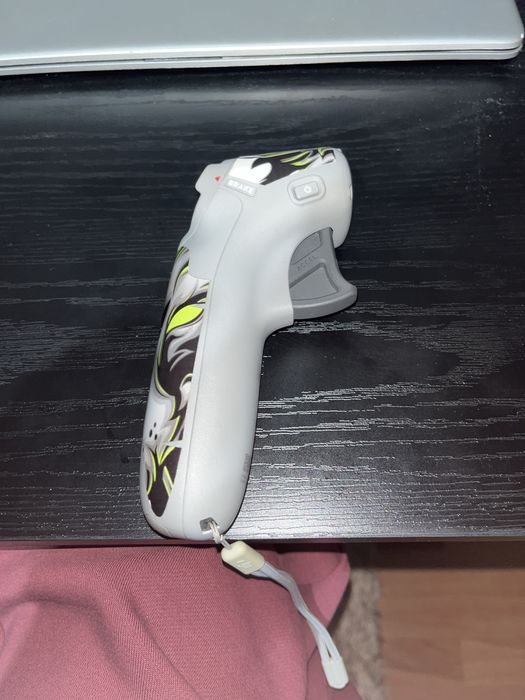 Motion Contoller compatibil cu dji FPV sau DJI Avata