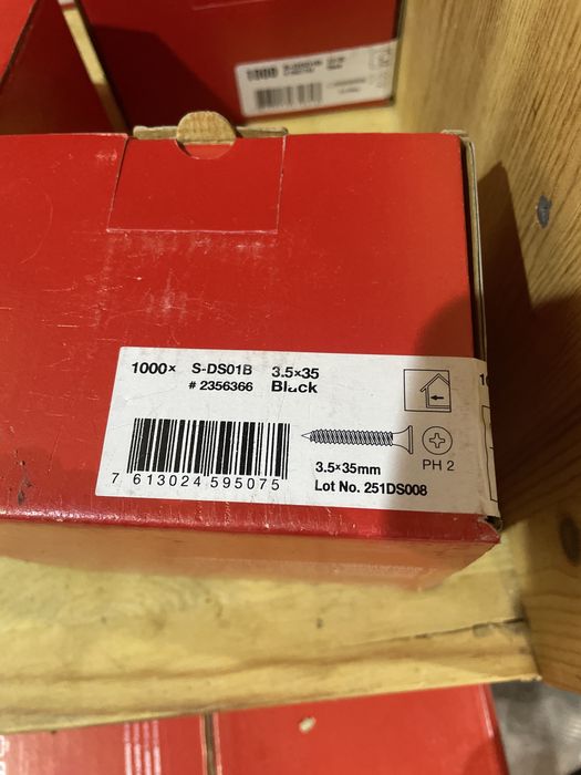 Hilti banda sd 5000 negrese banda sau normale