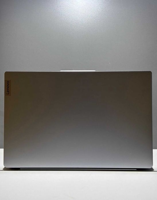 Lenovo Core i5/13 пок,
