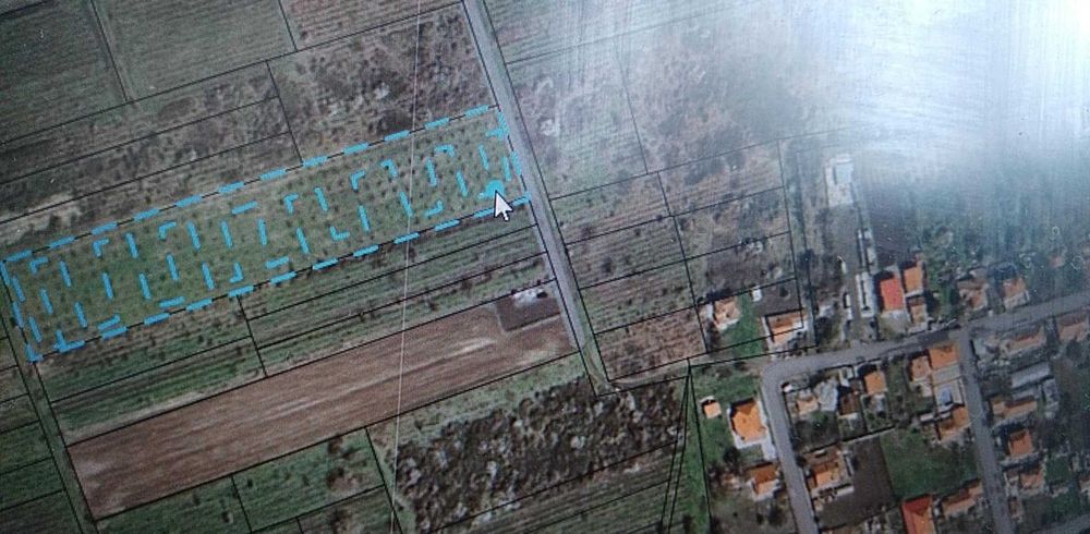 Прекрасен имот за инвестиция