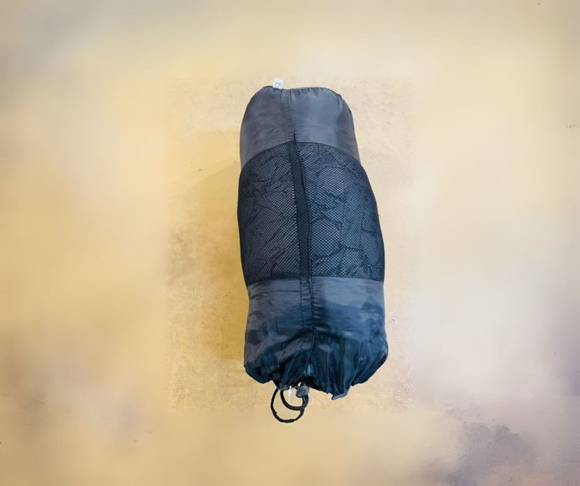 Лек летен спален чувал Living & Garden в различни цветове