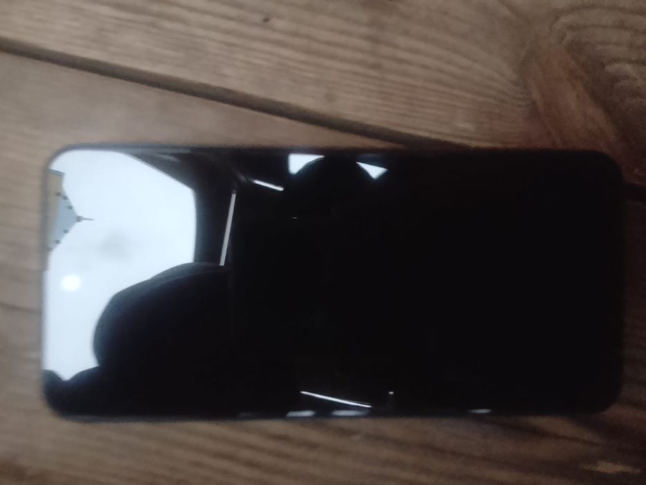 Обмен Tehno spart go 1