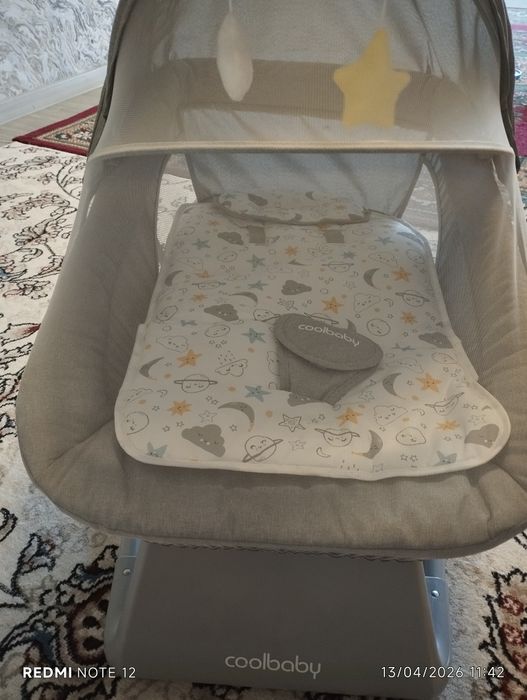 Bolalar uchun elektron lulka