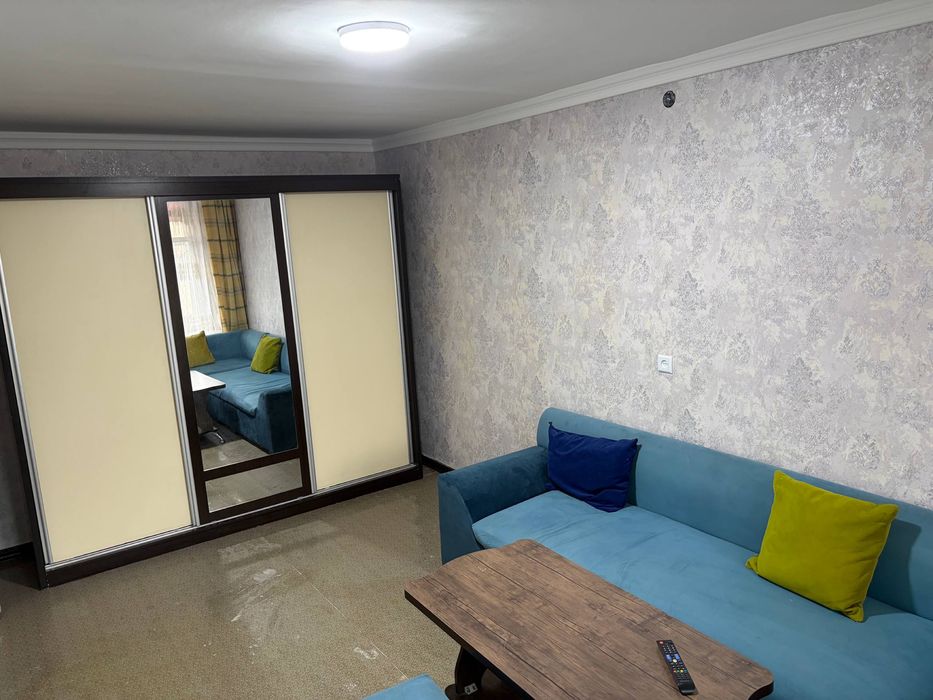 Троицк 1х срочно сдаётся