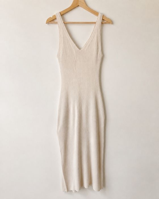 Рокли и гащеризони