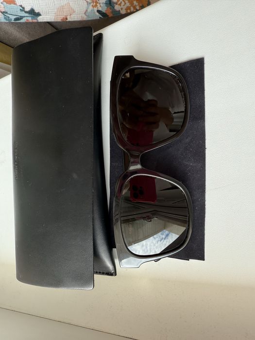 Солнцезащитные Очки YSL, оригинал