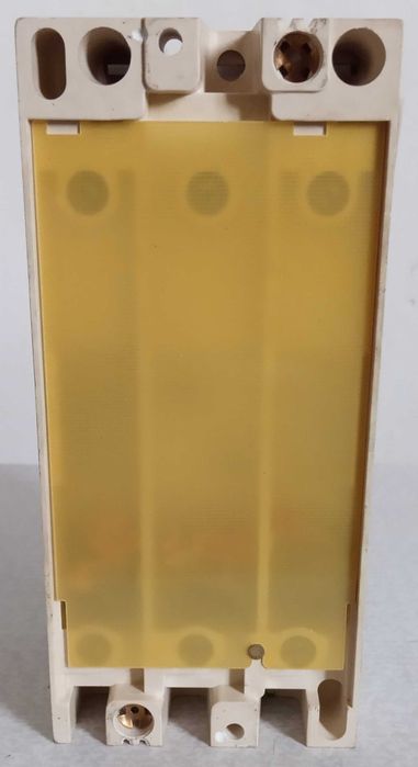 Автомат АЕ 2046-10Б Трехфазный