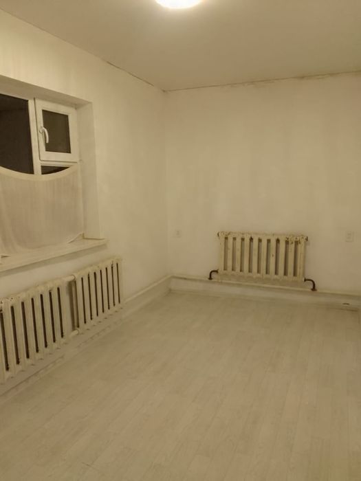 Продается большой дом