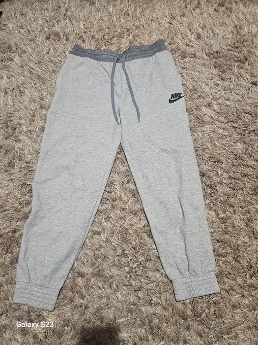 Дамско долнище Nike