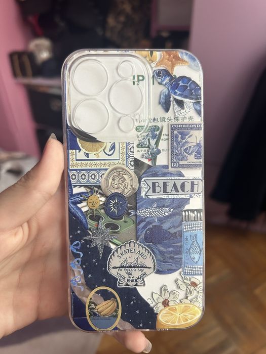 Калъфи за айфон 15 про