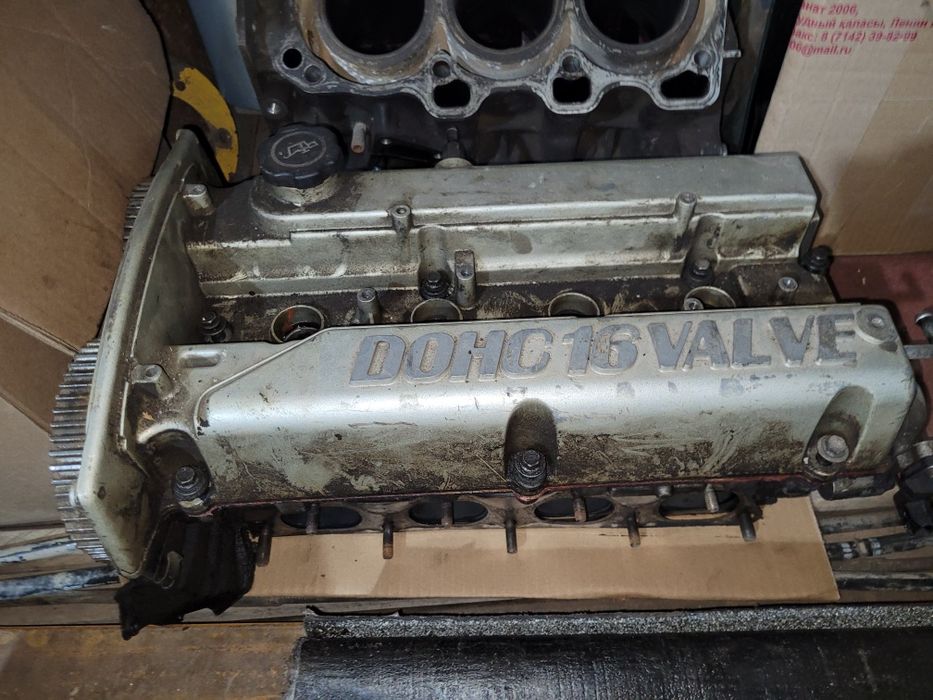 Хюндай Соната 2003г по запчастям