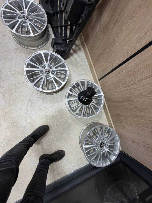 Продам Диски R16