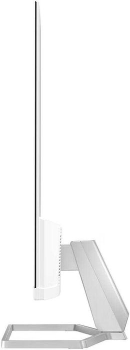 - Монитор HP 527SA 27" IPS FHD 100Hz
