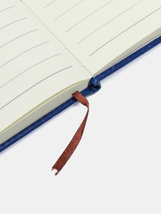 Подарочный набор 3в1 – блокнот, ручка, держатель для карт