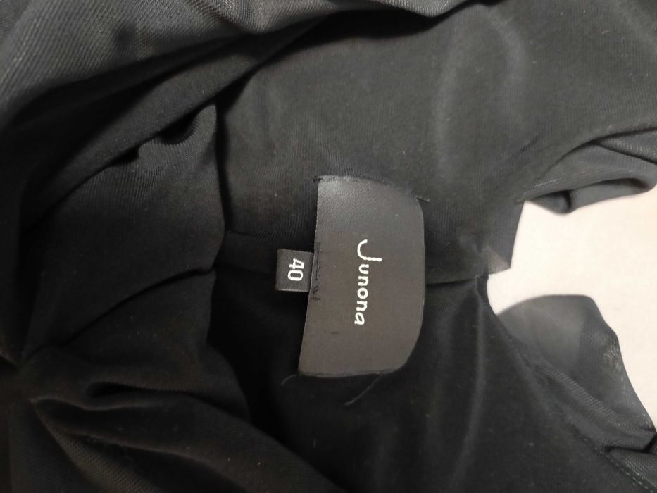 Дамска рокля "Юнона"