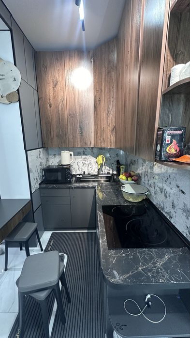 Капитал сити сатылад