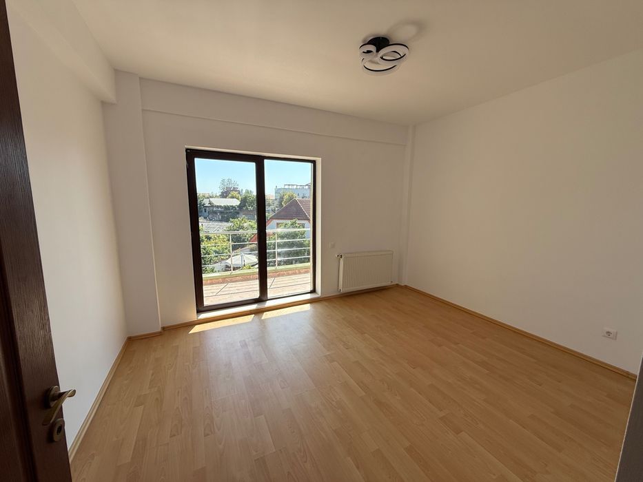 Vand Apartament 2 Camere cu 2 Balcoane - Eforie Sud