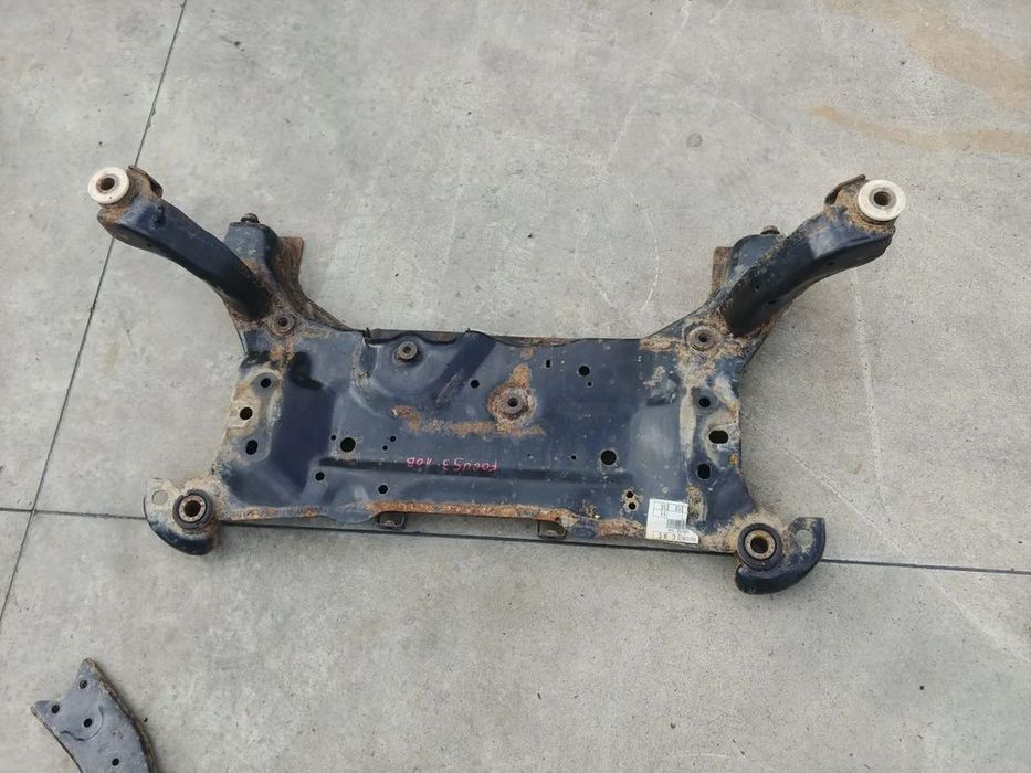 jug cadru motor 1.0b m1dd ford focus 3