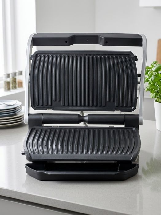 Электрогриль OptiGrill + XL