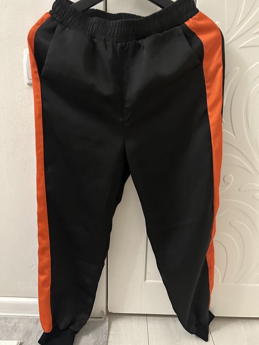 Продам двойку летний -2000т