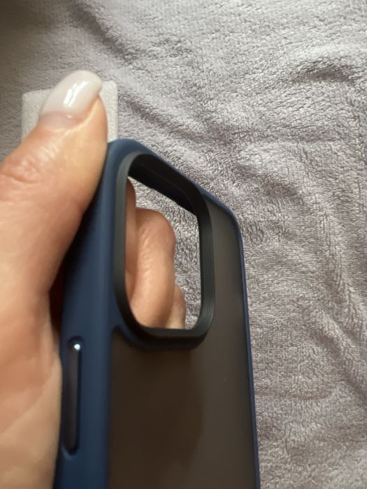 Huse iPhone 13 pro max