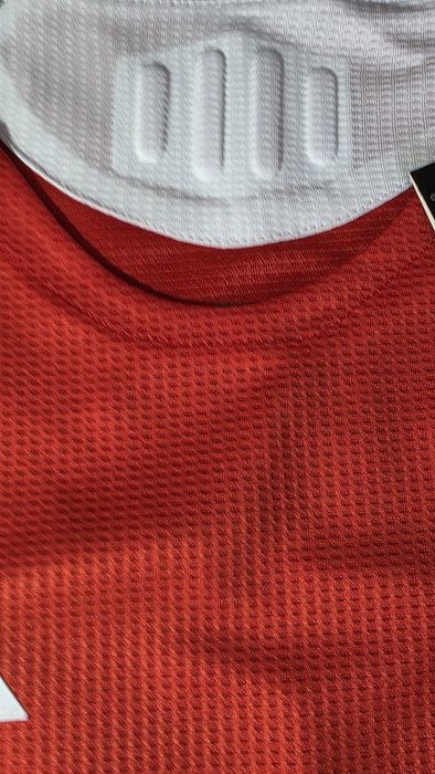 Tricou Arsenal Player Version