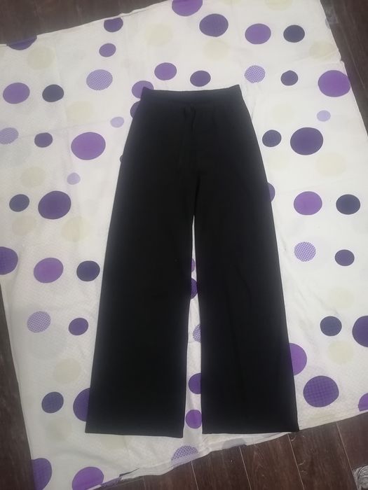 Продам натуральную дубленку,