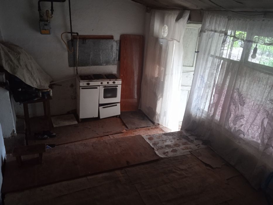 Дом продаётся/uy sotidadi