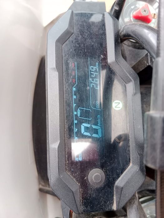 Энудро отличный срочно