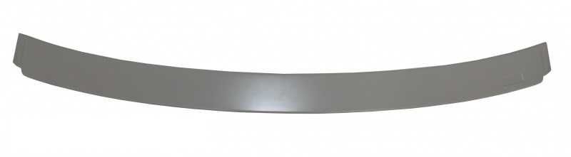 Спойлер задно стъкло  за BMW 3-E90 Sedan Готов за боядисване