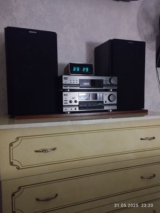 LBT-A57 Made in Japan